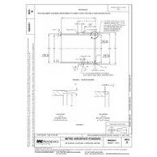 SAE MA2041B SAE MA2041B