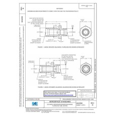 SAE MA2058B SAE MA2058B