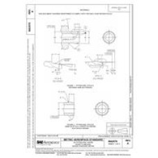 SAE MA2076A SAE MA2076A