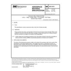 SAE AMS4037N SAE AMS4037N