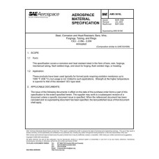 SAE AMS5616L