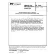 SAE ARP5889 SAE ARP5889
