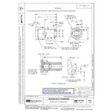 SAE AS5161B SAE AS5161B