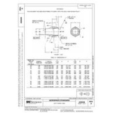 SAE AS5206A SAE AS5206A