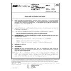 SAE J175_200309 SAE J175_200309