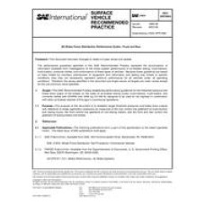 SAE J1854_200309 SAE J1854_200309