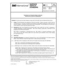 SAE J2116_200307