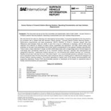 SAE J2400_200308 SAE J2400_200308