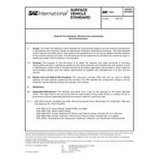 SAE J2655_200309 SAE J2655_200309