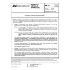 SAE J3000_200910 SAE J3000_200910