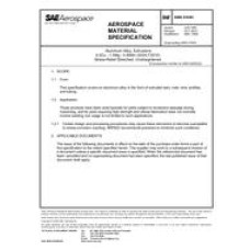 SAE AMS4164H SAE AMS4164H