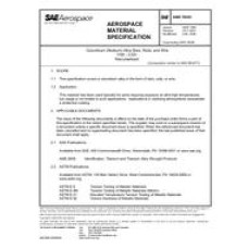 SAE AMS7855C SAE AMS7855C