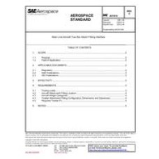 SAE AS1614C SAE AS1614C