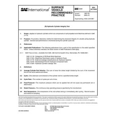 SAE J1334_200310 SAE J1334_200310