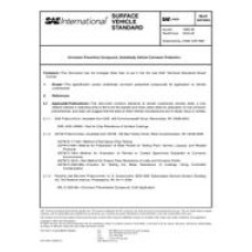 SAE J1959_200309 SAE J1959_200309