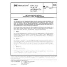 SAE J2638_200310 SAE J2638_200310