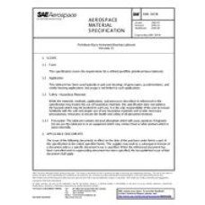 SAE AMS3055B SAE AMS3055B