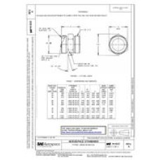 SAE AS4222A SAE AS4222A