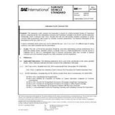 SAE J2334_200312