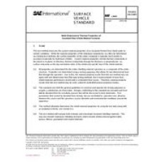 SAE J2609_200312 SAE J2609_200312