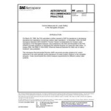 SAE ARP5572 SAE ARP5572