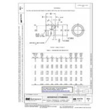 SAE AS4734C SAE AS4734C