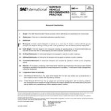 SAE J213_200402 SAE J213_200402
