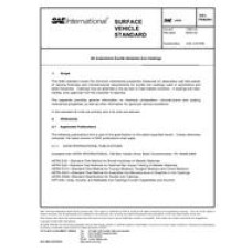 SAE J434_200402 SAE J434_200402