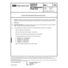 SAE J68_200402 SAE J68_200402