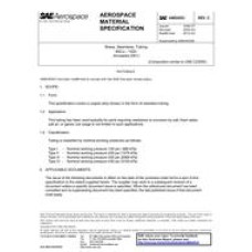 SAE AMS4553C SAE AMS4553C