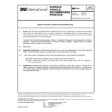 SAE J1835_200405 SAE J1835_200405