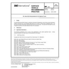 SAE J2202_200405 SAE J2202_200405