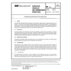 SAE J2429_200405 SAE J2429_200405