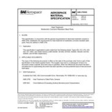 SAE AMS2759/5D SAE AMS2759/5D
