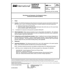 SAE J2271M_200406 SAE J2271M_200406