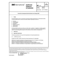 SAE J2477_200405 SAE J2477_200405