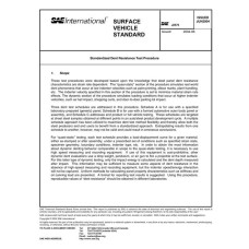 SAE J2575_200406 SAE J2575_200406
