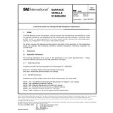 SAE J2582_200406 SAE J2582_200406