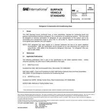 SAE J51_200406 SAE J51_200406