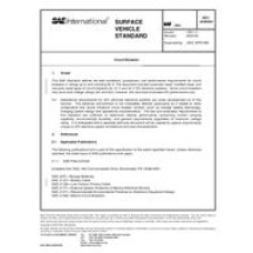 SAE J553_200406 SAE J553_200406
