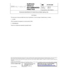 SAE J760_200812 SAE J760_200812