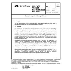 SAE J772_200407 SAE J772_200407