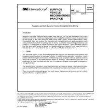 SAE J2364_200408 SAE J2364_200408