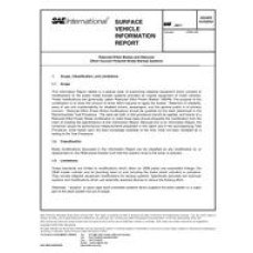 SAE J2671_200408 SAE J2671_200408