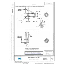 SAE MA2095C SAE MA2095C