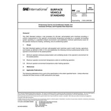 SAE J1503_200409 SAE J1503_200409