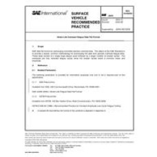 SAE J2649_200408 SAE J2649_200408