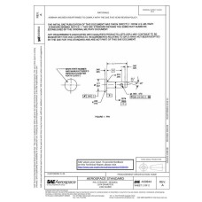 SAE AS9844A
