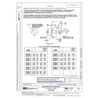 SAE AS9846A