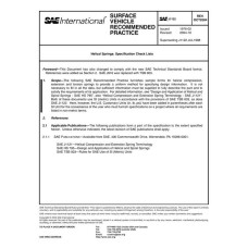 SAE J1122_200410 SAE J1122_200410